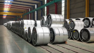 Shandong Hongxin International Trade Co., LTD. Şirket profili