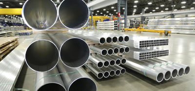 Shandong Hongxin International Trade Co., LTD. fabrika üretim hattı