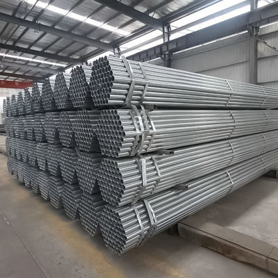 Brinell Sertliği HB 180-220 dikişsiz alaşım boru alaşım 20 boru