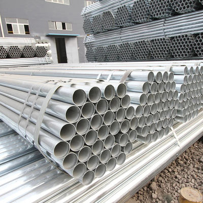Inconel 600 dikişsiz boru tüpü Çekiş kuvveti 580MPa-760MPa