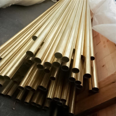 Düktil Bakır Metallik Parlaklık Yeşileşmiş Siyah Metal Tipi Elektrik İleticiliği İçin
