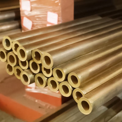 Metal bakır 8.9-8.96 Elektrik iletkenliği için mükemmel özel yerçekimi