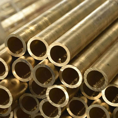 Metal bakır 8.9-8.96 Elektrik iletkenliği için mükemmel özel yerçekimi