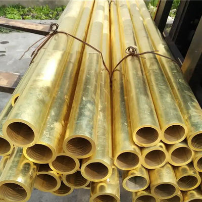 Düktil Bakır Metallik Parlaklık Yeşileşmiş Siyah Metal Tipi Elektrik İleticiliği İçin