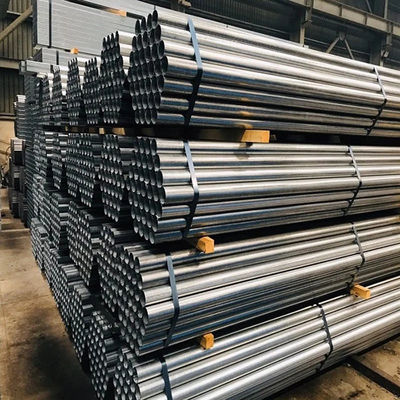 GB JIS DIN 310S 316 kare paslanmaz çelik malzeme tüpü 50ft